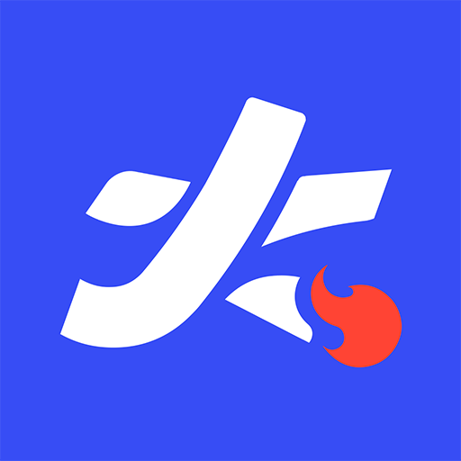火球体育官方app下载安装