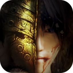 末日边缘完整版免费版