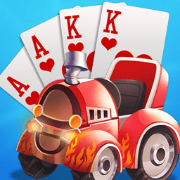 大眼升级拖拉机游戏