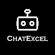 酷表chatexcelapp