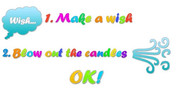 birthdaycake软件最新版截图3