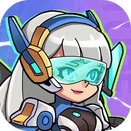 星球护卫队游戏