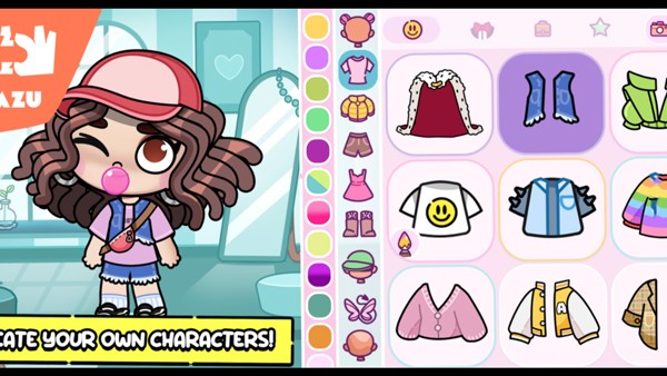 阿凡达世界国际服安装器截图