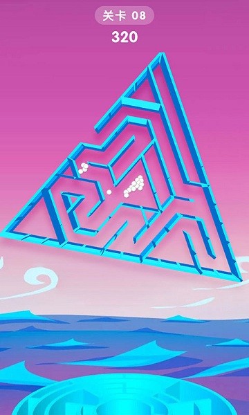 旋转迷宫3D下载