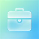 柯基捷径库官方正版