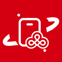 联通云手机官方版