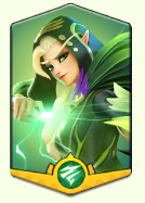 上古王冠0.1折手游