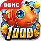 波克捕鱼官方正版下载中心