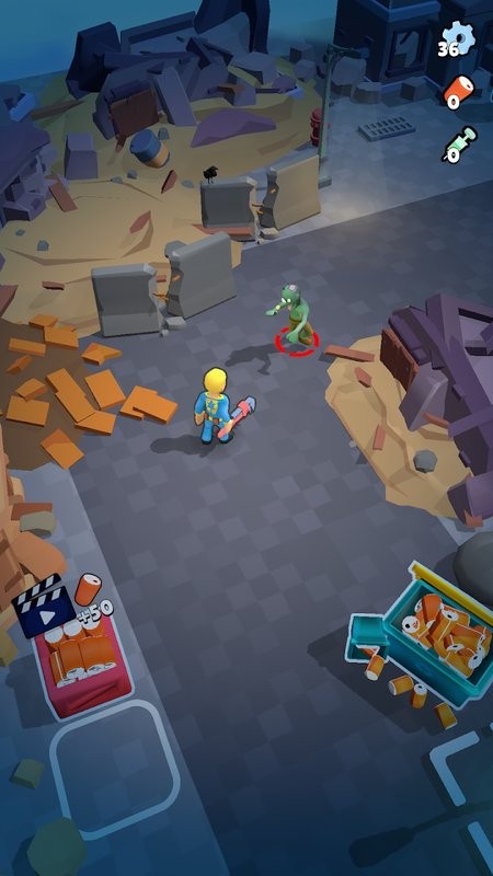 重建世界游戏最新版截图2