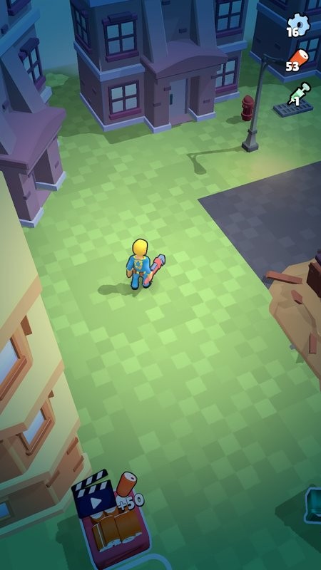 重建世界游戏最新版截图3