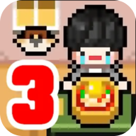 独自生活3游戏(独自生活3安装器)