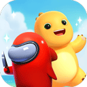 嘿嘿太空杀官方版