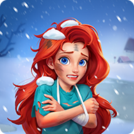 消消梦想家安装下载