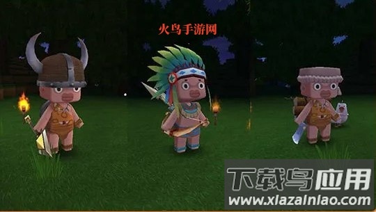 迷你世界老版本下载