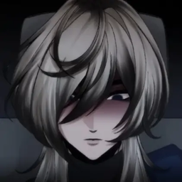 幕后畸恋游戏下载安装