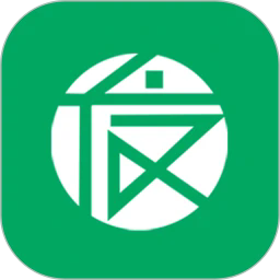 装修之友官方版