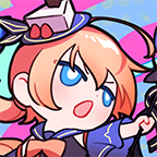 盲盒派对手游下载