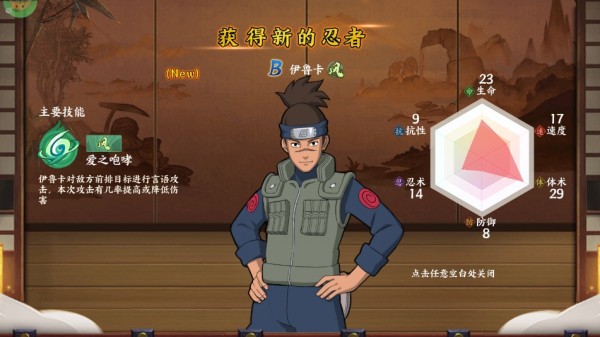 世界异化之后0.05折版