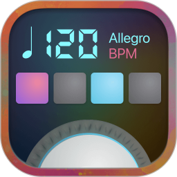 ProMetronome专业节拍器安卓版