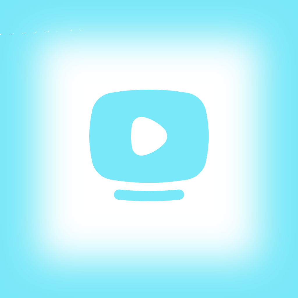 瓜萌视频最新版下载