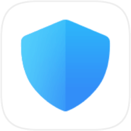 华为手机管家最新版2025