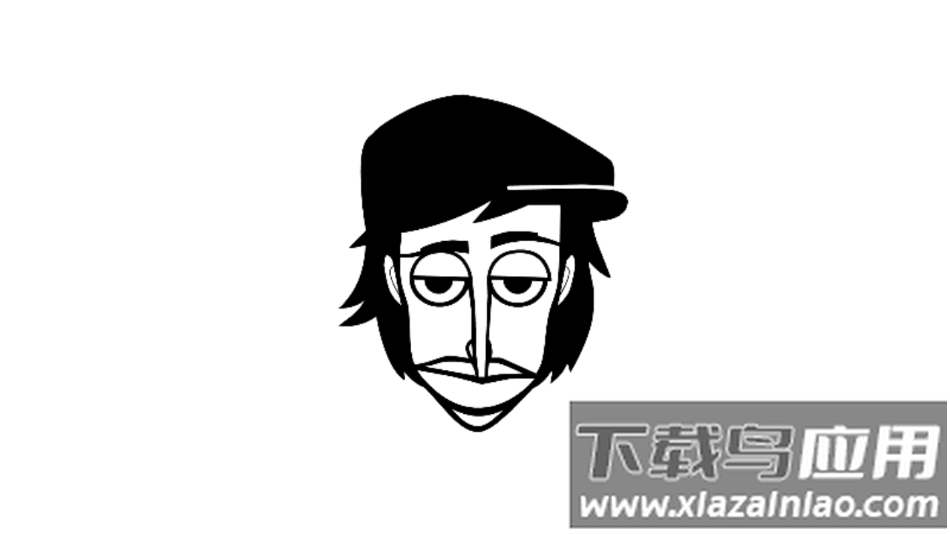 节奏盒子OTTO模组免费下载(Incredibox - OTTO)截图1
