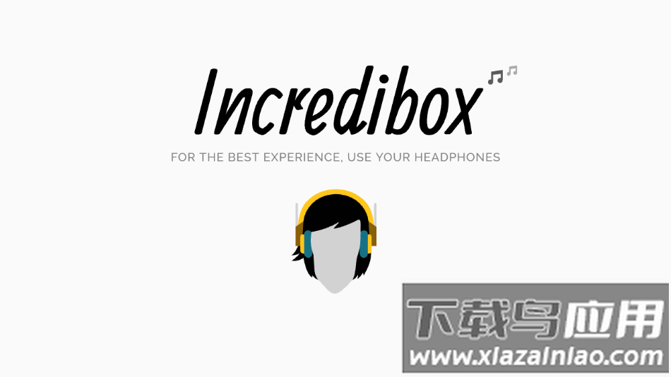 节奏盒子OTTO模组免费下载(Incredibox - OTTO)截图2