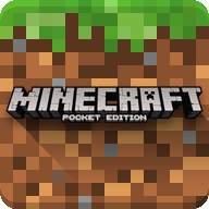 我的世界0.14版(Minecraft - Pocket Edition)