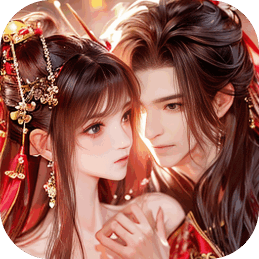 迅速躲开小游戏