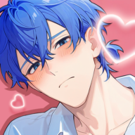 我的秘密回忆官方下载