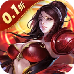 大剑传奇最新版