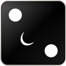 造型大师3d最新版