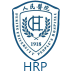 北大人民hrp app