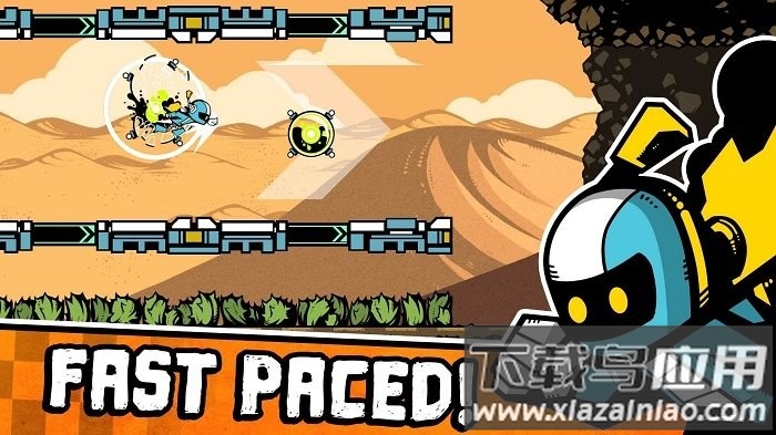 换位男孩游戏最新版截图3