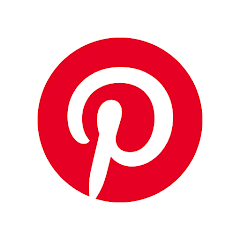 pinterest官方正版下载