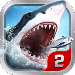 全民钓鱼2钓友之家最新版