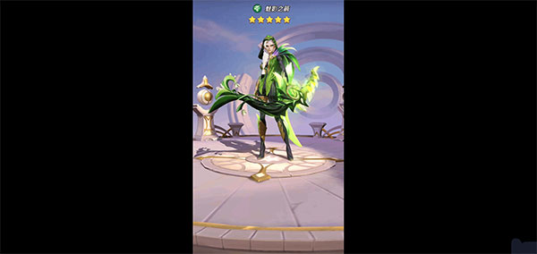 上古王冠官方版