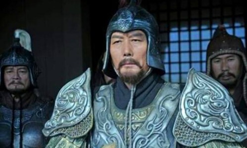 卧龙吟vivo手机版