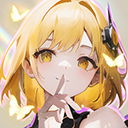 特勤姬甲队折扣版