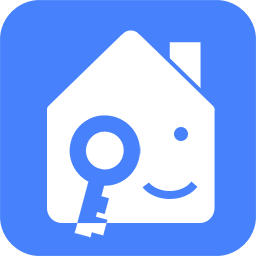 智联门户官方版