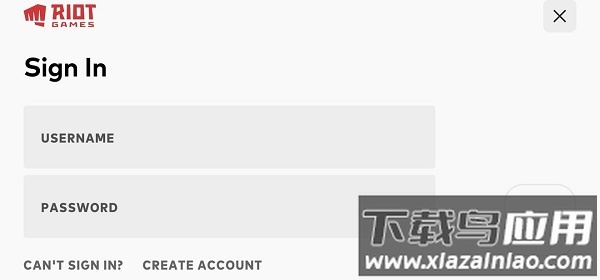 云顶之弈国际服最新版本