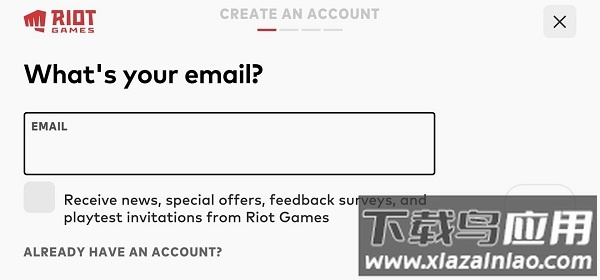云顶之弈国际服最新版本