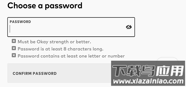 云顶之弈国际服最新版本