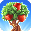 合并童话国最新版