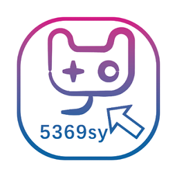 5369手游平台