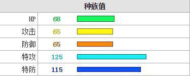 口袋新世代单机版