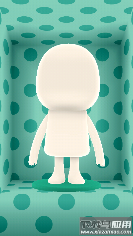 托卡生活迷你官方版(Toca Mini)截图3