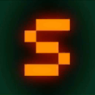 星际射击下载安装手机版(Station Saturn)