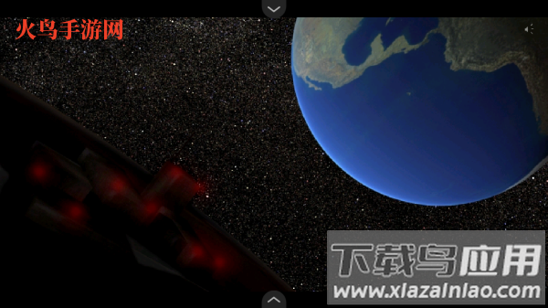 超时空战士小游戏 超时空战士小游戏