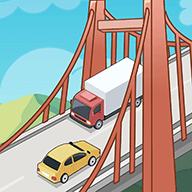 桥梁大亨手游最新版